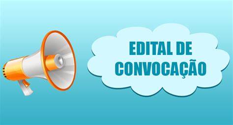 Convocação do Processo de Seleção nº 06/2024 – Faculdades ITES